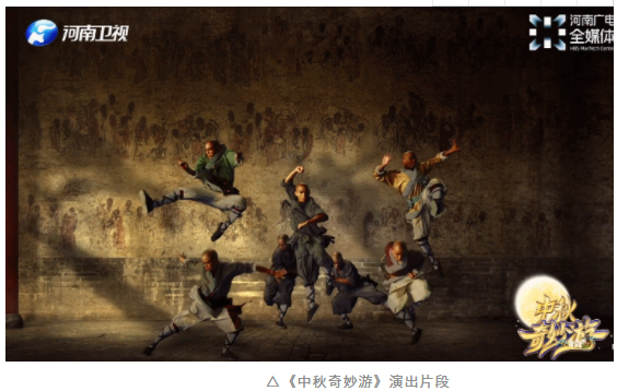 微信截圖_20211007092427.png